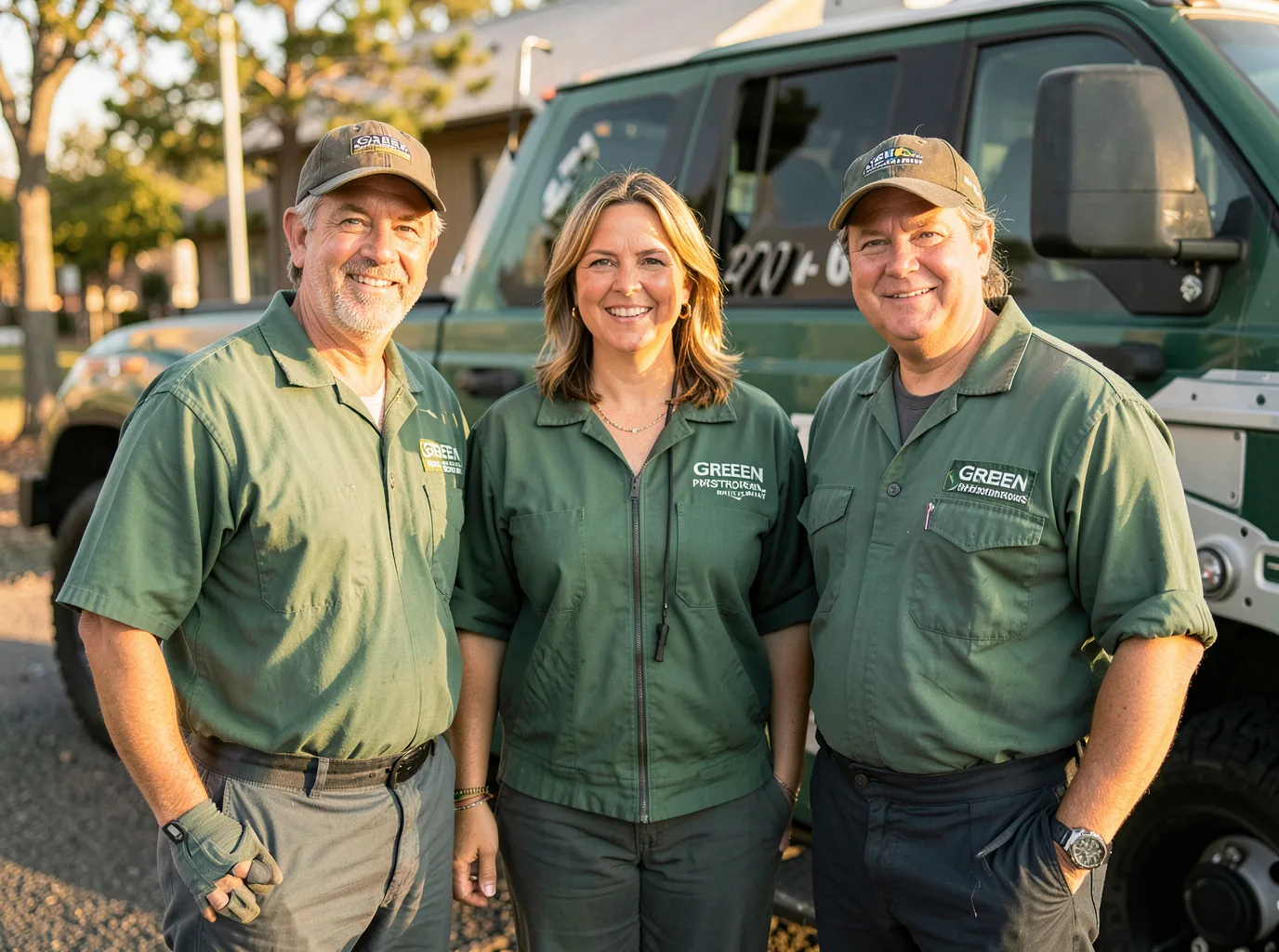 Water Damage Restoration company in Higginsport, OH